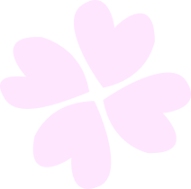 cekic logosu