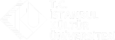 İKÜ logosu
